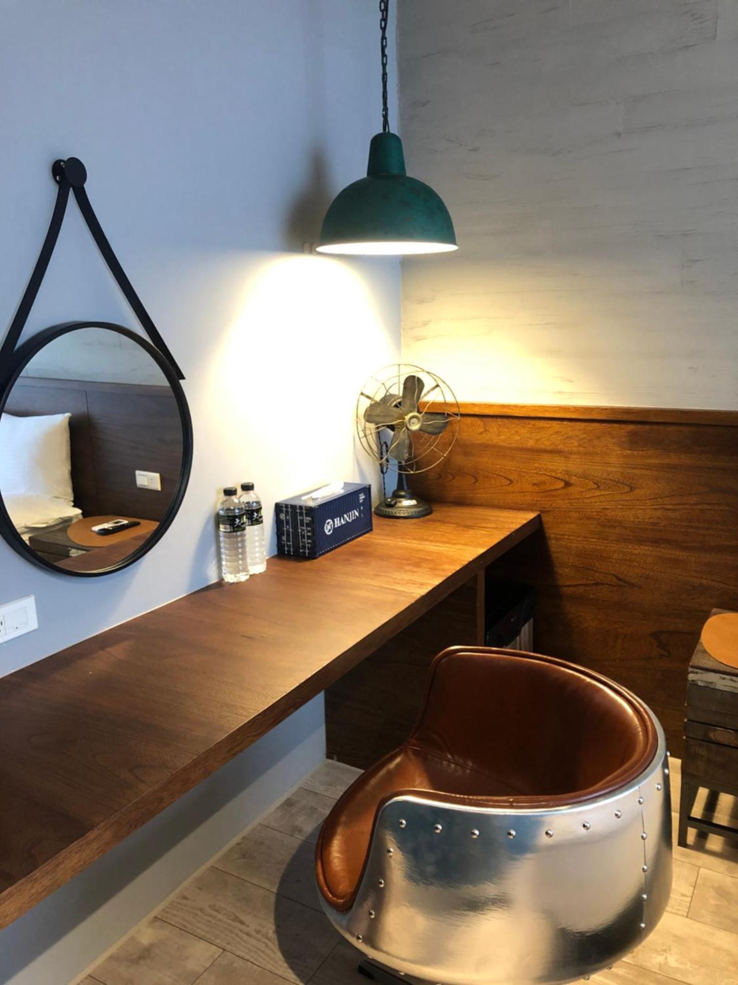 Sunshine B&B Jiufen Extérieur photo